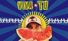 Manu Chao estrena “Viva tú”