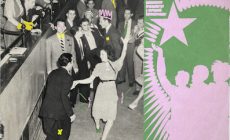 Micromambo debuta con “Diosa rumbera”