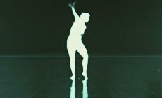 “X”, segundo avance del nuevo disco de Repion