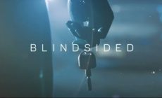 “Blindsided”, vídeo de Smith/Kotzen