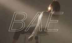 “BAE”, avance del próximo disco de Soledad Vélez