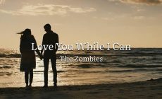 The Zombies presentan un adelanto de su próximo disco
