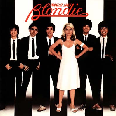 blondie-14-05-14-b