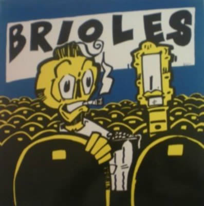 brioles-28-03-15-b