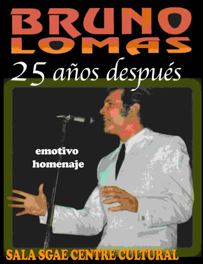 bruno-lomas-25-05-15