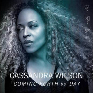 cassandra-wilson-16-05-15