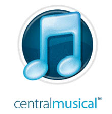 Primer aniversario de Central Musical