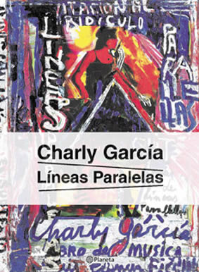 charly-garcia-23-09-13