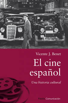 cine-espanol-11-06-13
