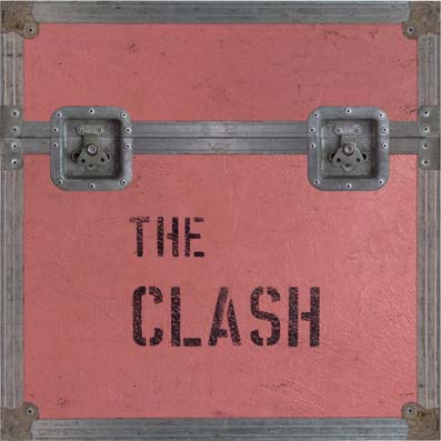 clash-17-09-13-b