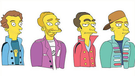coldplay-Simpson-03-02-10