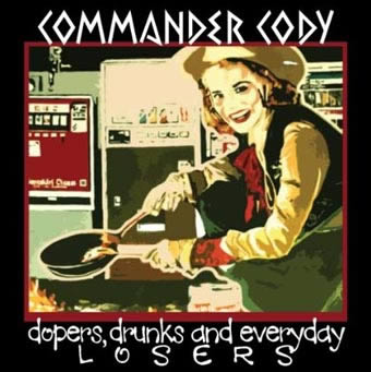 commander-cody-20-10-09