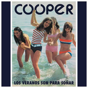 cooper-25-09-14