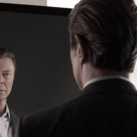 david-bowie-02-10-14