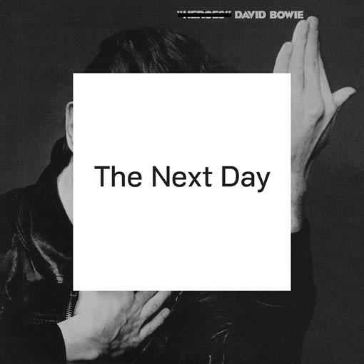 david-bowie-the-next-day-12-02-14