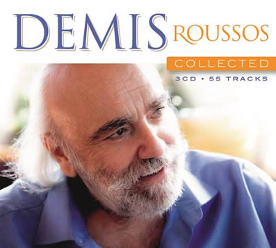 demis-roussos-09-03-15