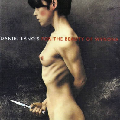 disco-daniel-lanois-21-03-15