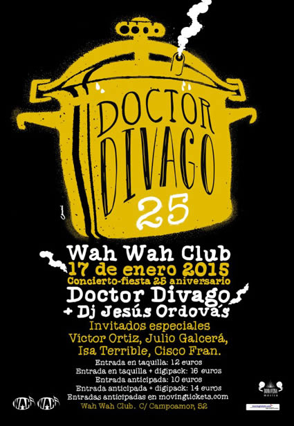 doctor-divago-23-12-14