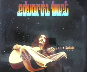 eduardo-bort-30-06-14