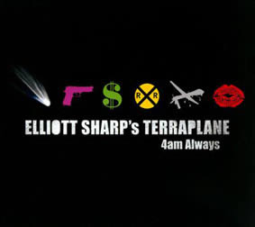 elliott-sharp-03-07-14