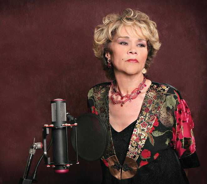 etta-james-19-12-11