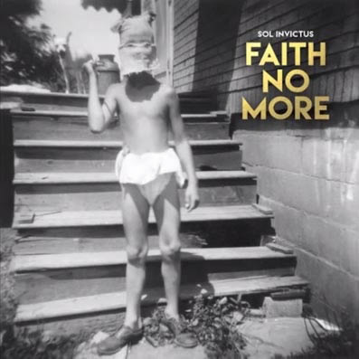 faith-no-more-02-03-15