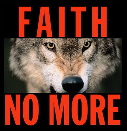 faith-no-more-21-11-14
