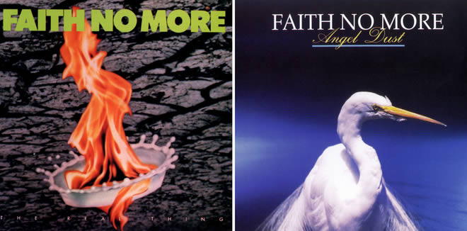 faith-no-more-25-04-15