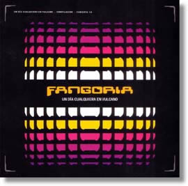 fangoria-21-01-10