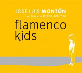 flamenco-kids-14-09-09