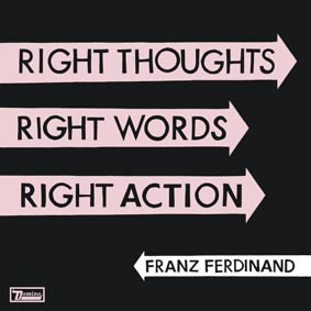 franz-ferdinand-right-action-21-08-13