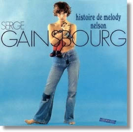 gainsbourg-06-12-09