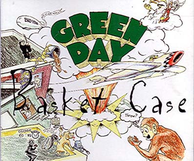 green-day-16-04-14-b