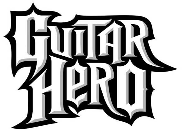 Johnny Cash, Bob Dylan y Rolling Stones, en la Guitar Hero 5