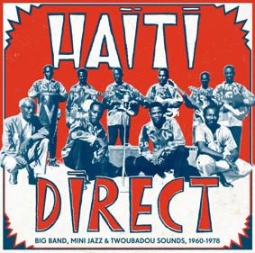 haiti-direct-23-05-14