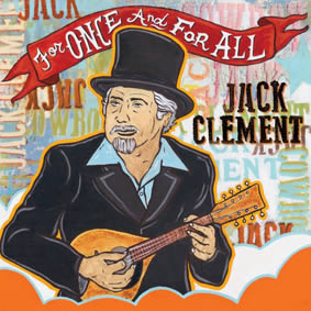 jack-clement-22-04-14