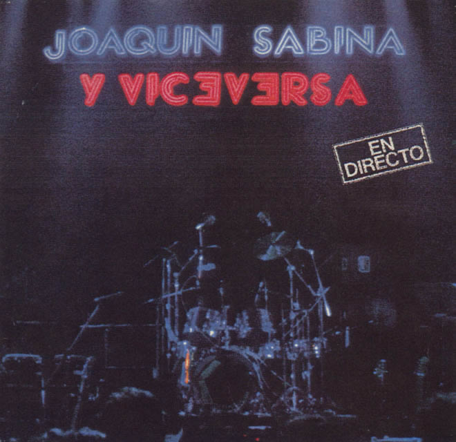 joaquin-sabina-cd-31-10-09