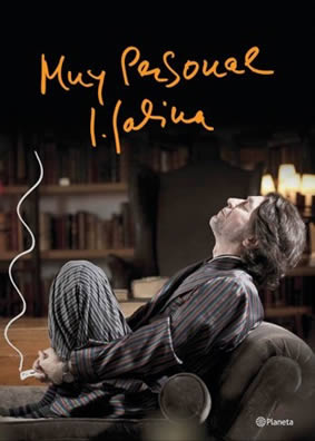 Mimusica cover image