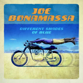 joe-bonamassa-13-06-14