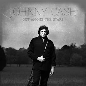 johnny-cash-11-1-13