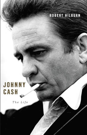 johnny-cash-14-10-13