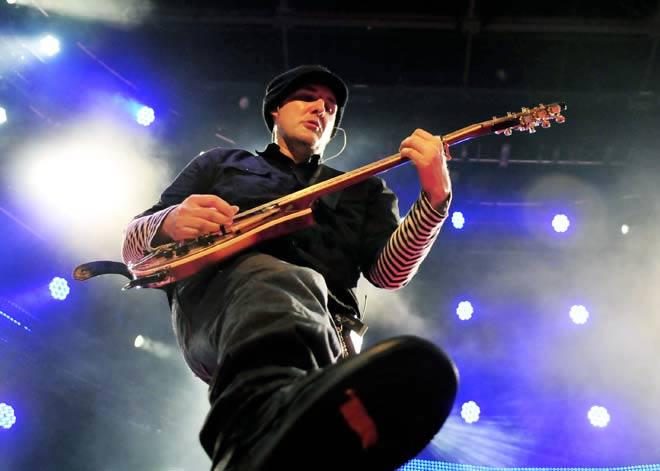 juan-aguirre-12-02-11