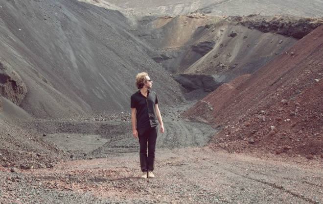 julio-de-la-rosa-07-05-15 copia