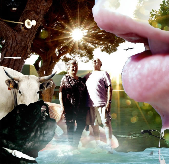 julio-de-la-rosa-07-05-15