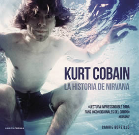 kurt-cobain-24-03-14