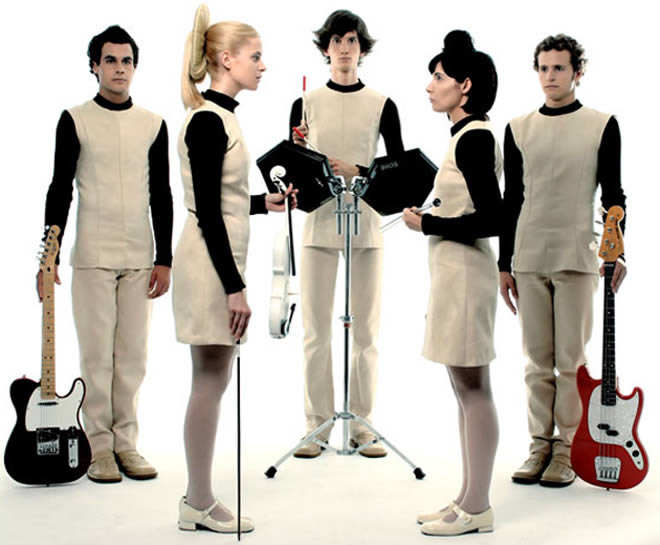 la-casa-azul-27-11-09