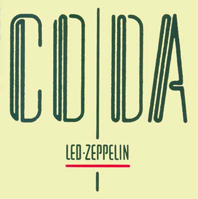 led-zeppelin-coda-19-11-13