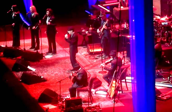 leonard-cohen-08-01-13