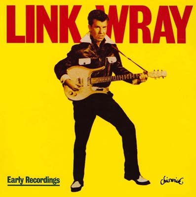 link-wray-05-11-13