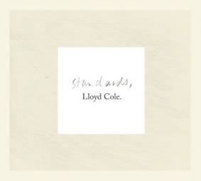 lloyd-cole-standards-31-07-13